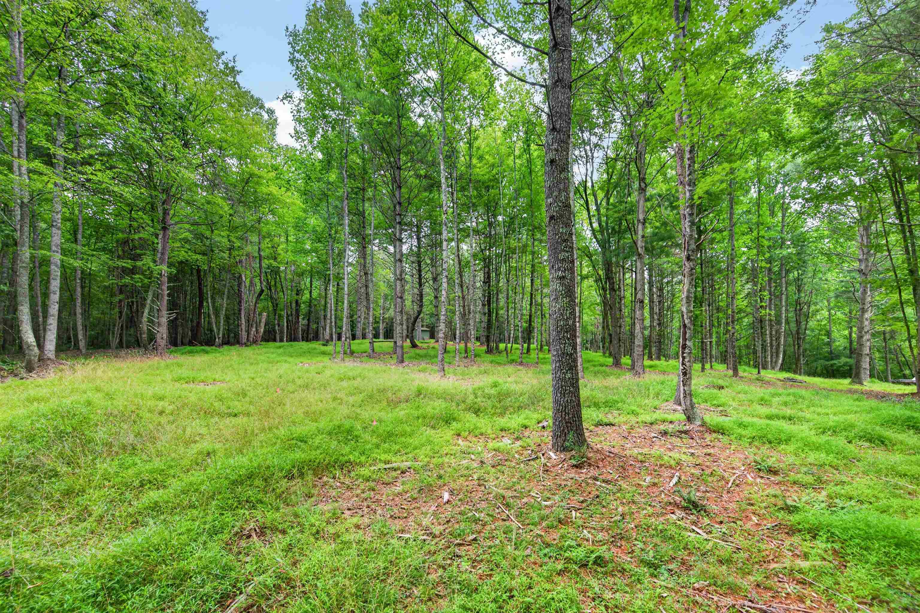 823 Marian Road Dugspur VA 24325