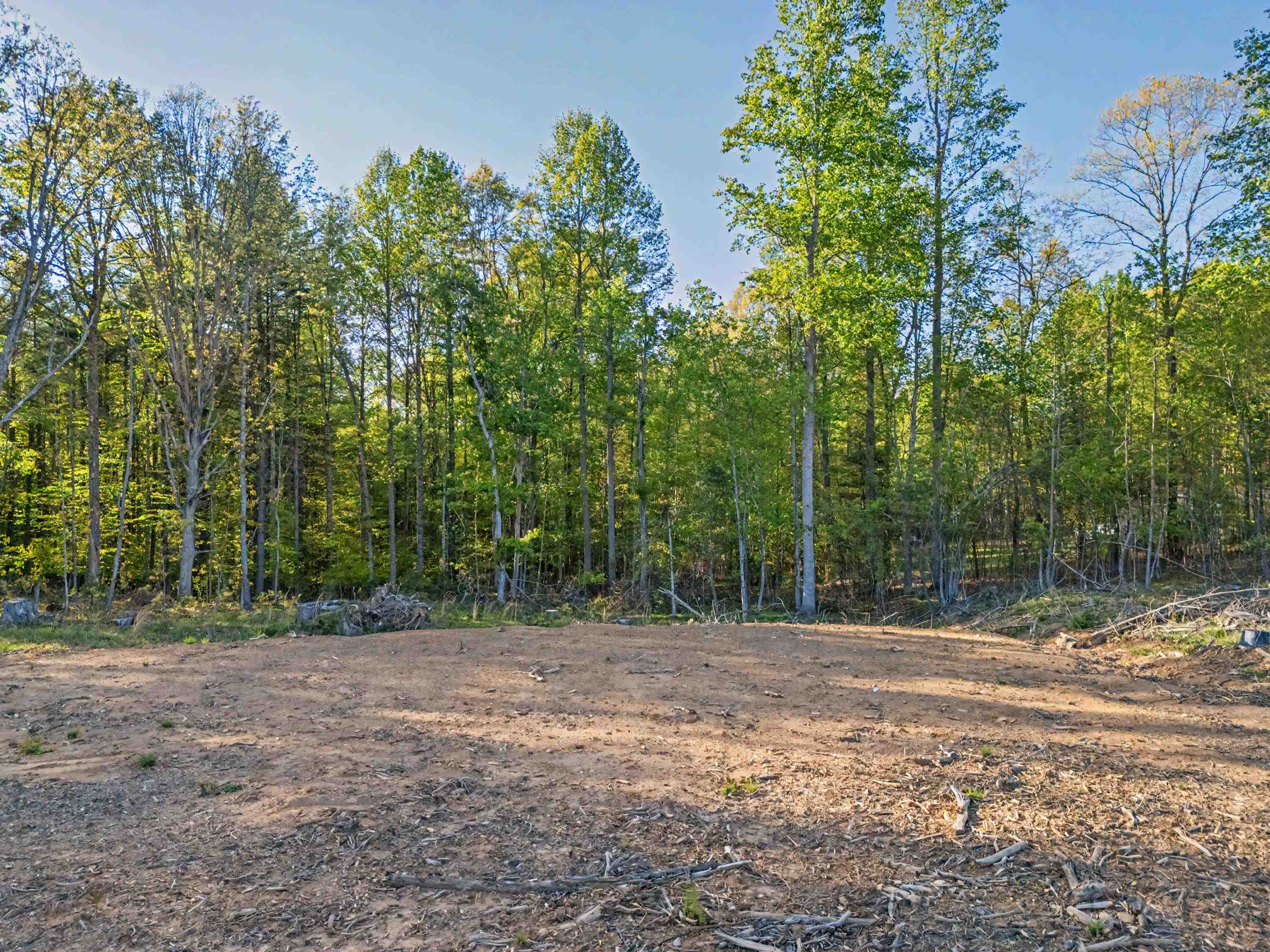 811 Easy Drive NW Willis VA 24380