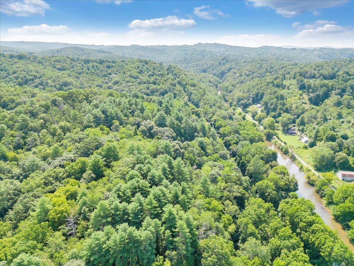 0 Sowers Mill Dam Road NE Floyd VA 24091