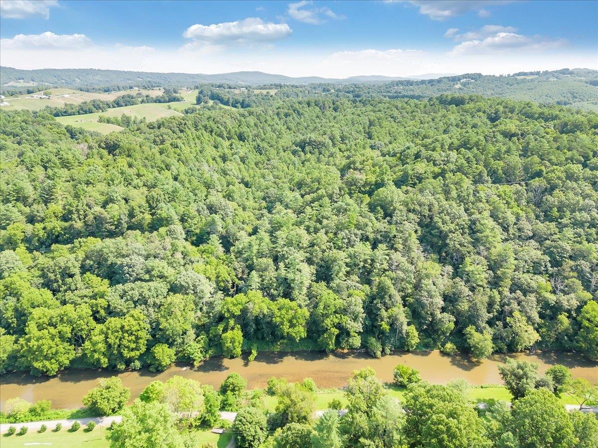0 Sowers Mill Dam Road NE Floyd VA 24091