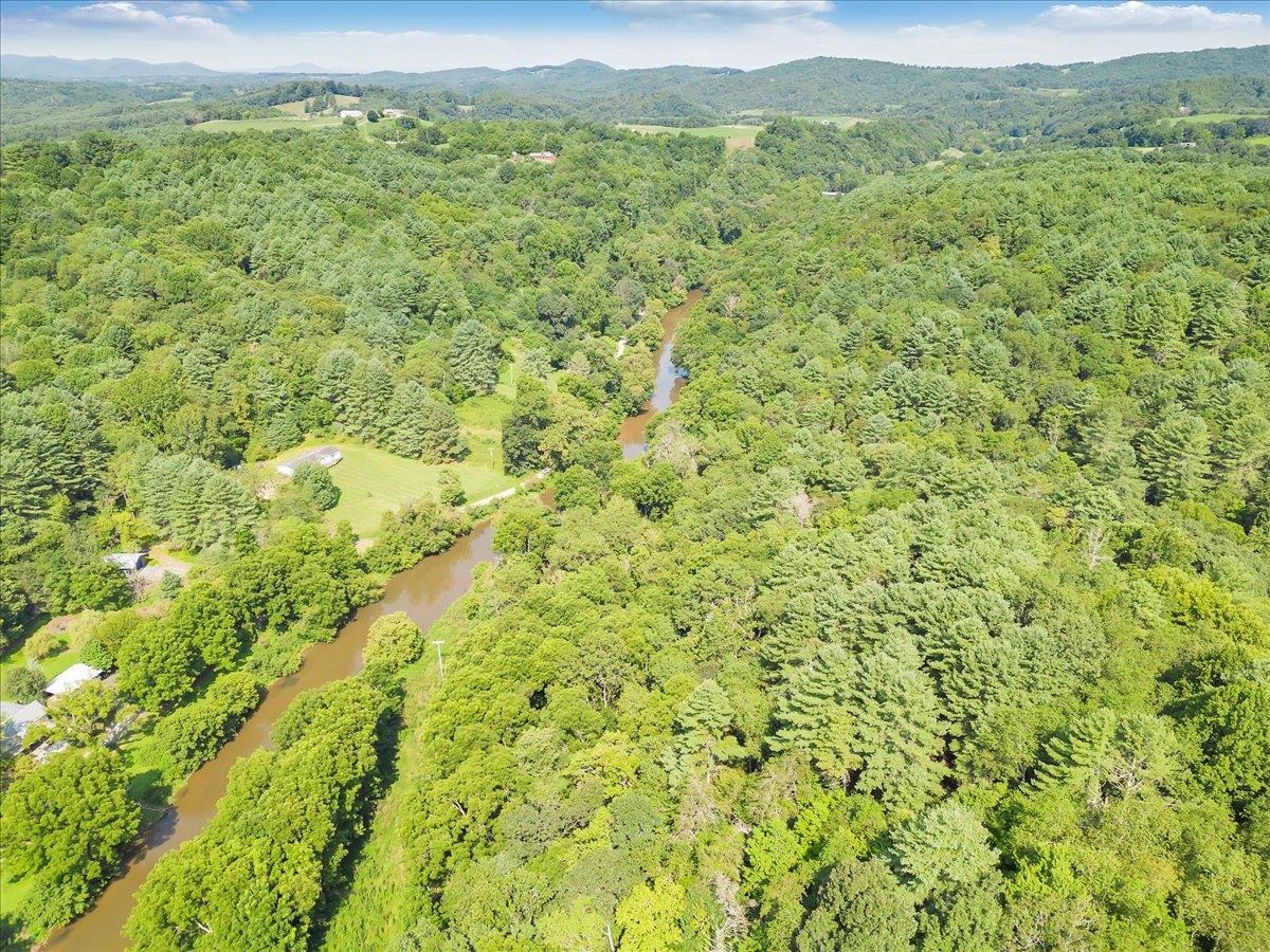 0 Sowers Mill Dam Road NE Floyd VA 24091