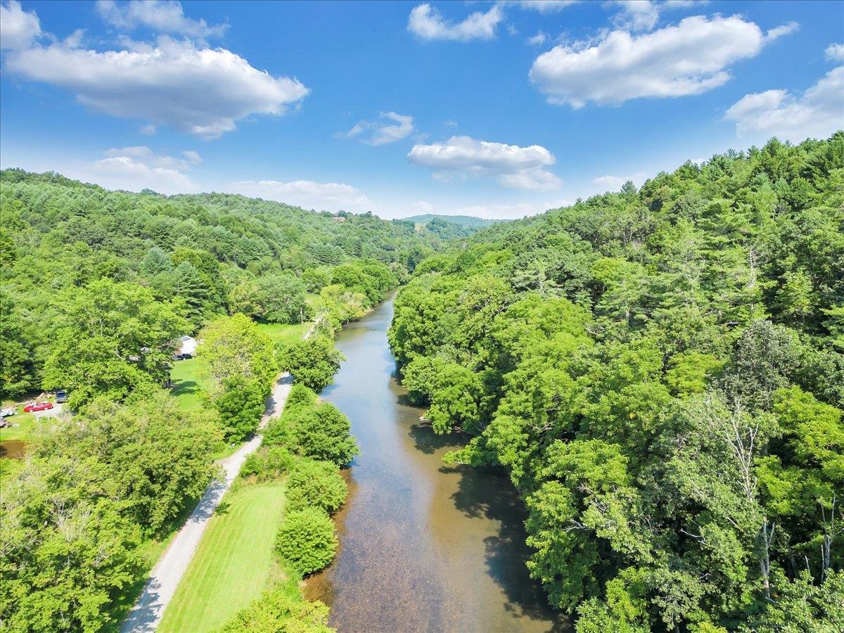 0 Sowers Mill Dam Road NE Floyd VA 24091