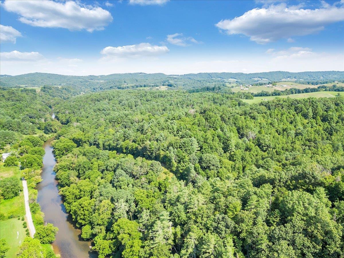 0 Sowers Mill Dam Road NE Floyd VA 24091