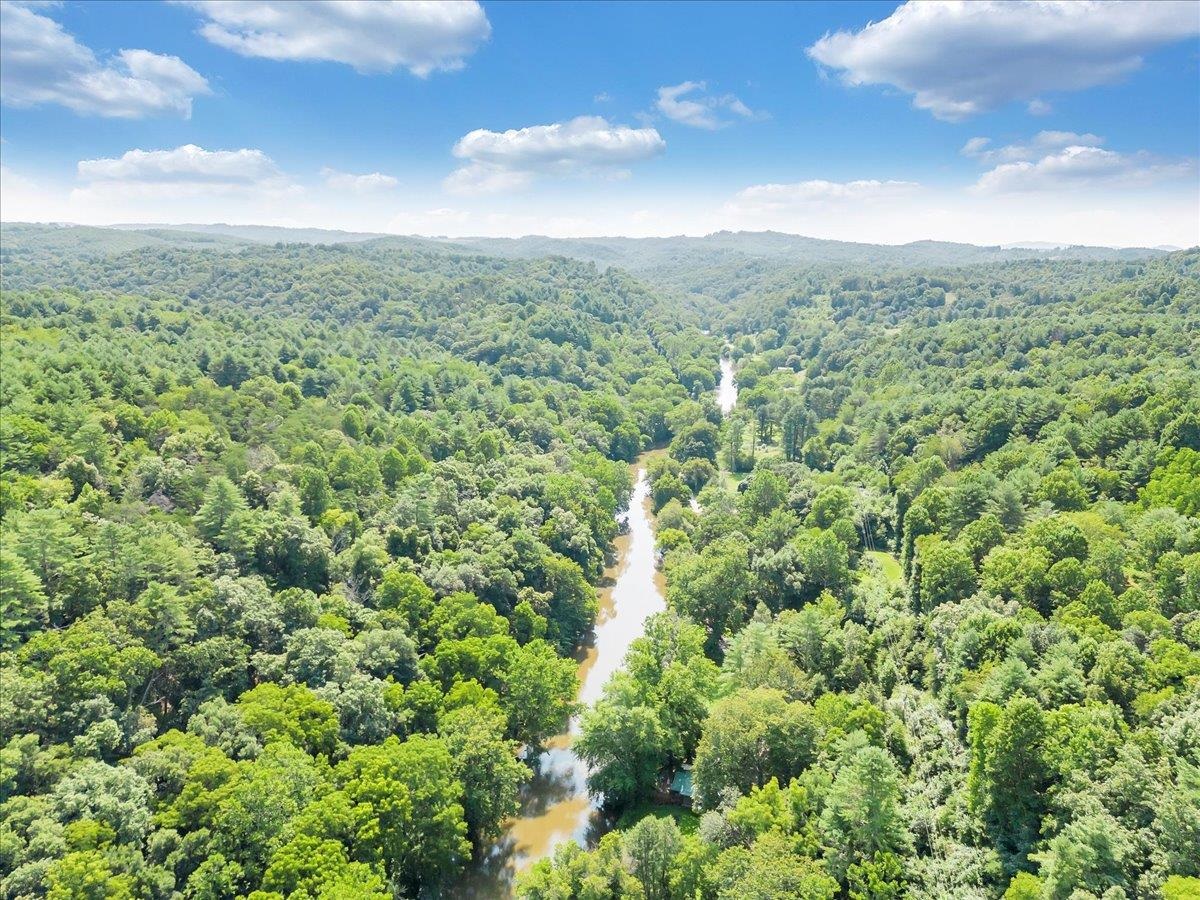 0 Sowers Mill Dam Road NE Floyd VA 24091