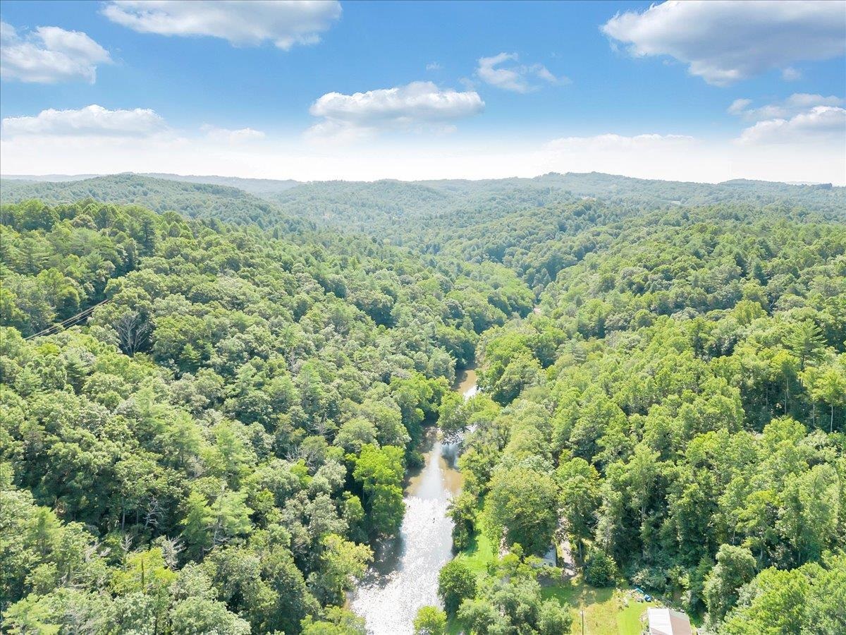 0 Sowers Mill Dam Road NE Floyd VA 24091