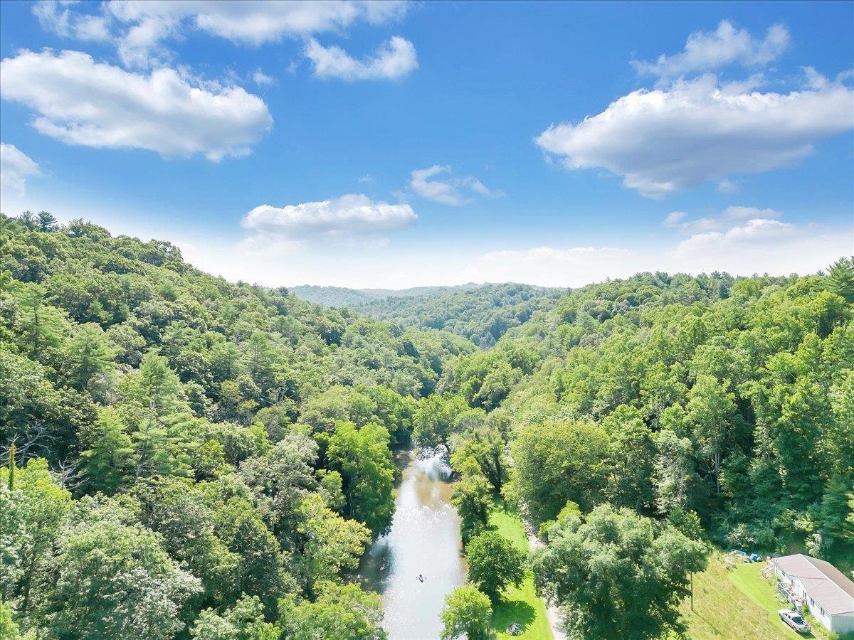 0 Sowers Mill Dam Road NE Floyd VA 24091