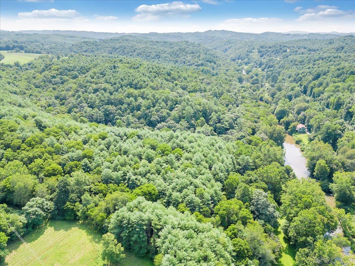 0 Sowers Mill Dam Road NE Floyd VA 24091