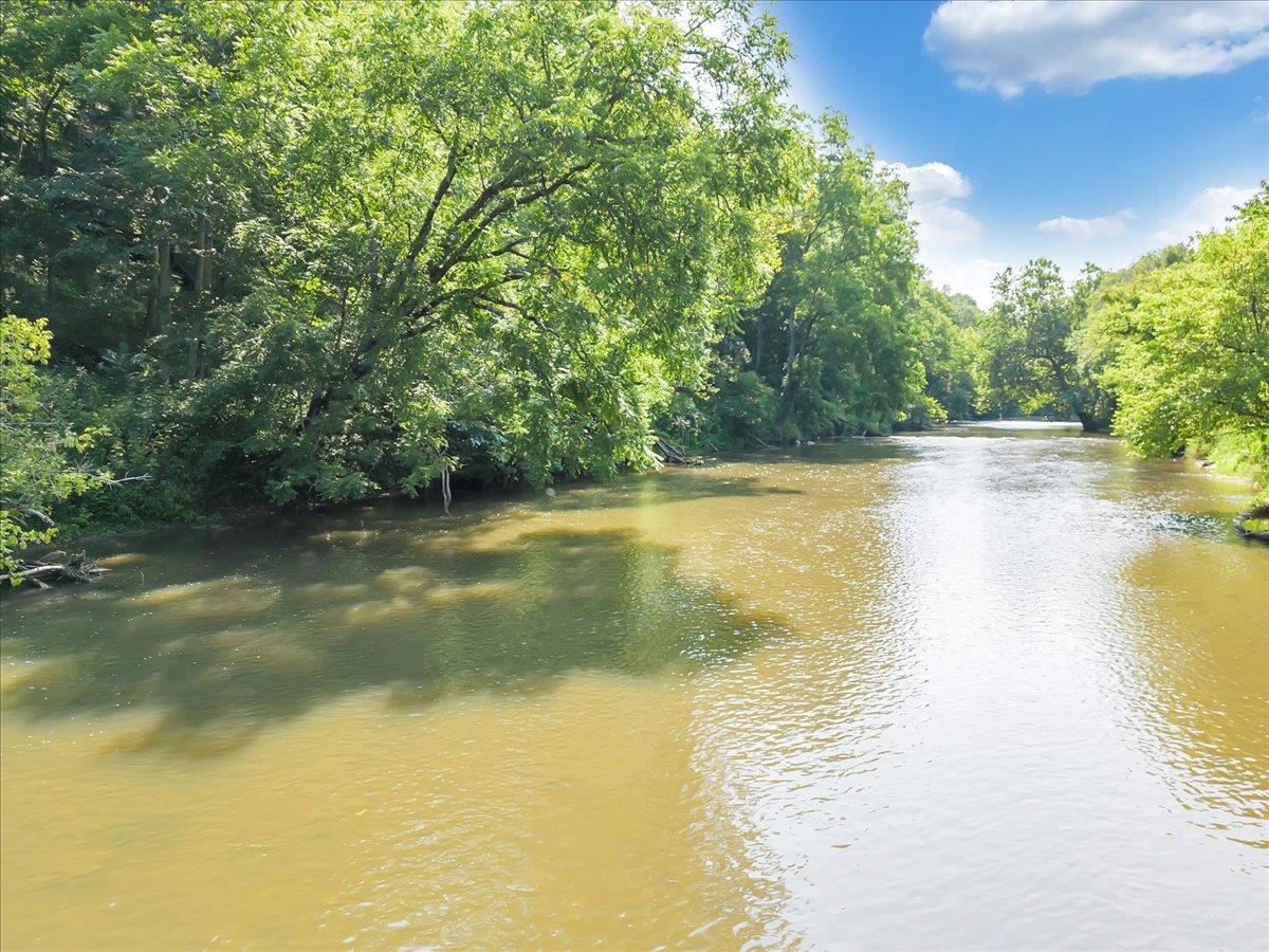 0 Sowers Mill Dam Road NE Floyd VA 24091
