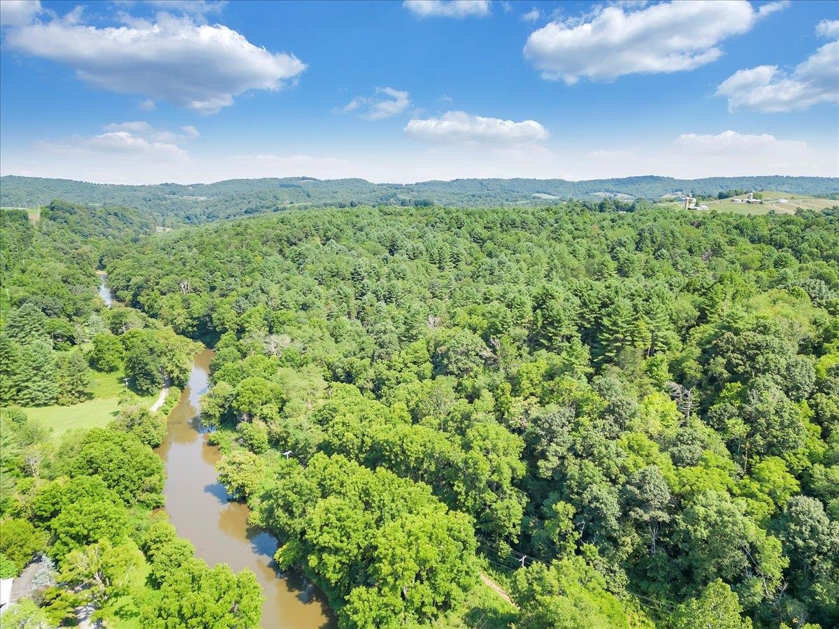 0 Sowers Mill Dam Road NE Floyd VA 24091