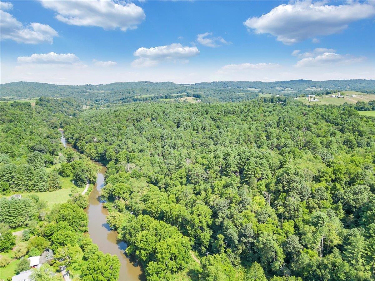 0 Sowers Mill Dam Road NE Floyd VA 24091