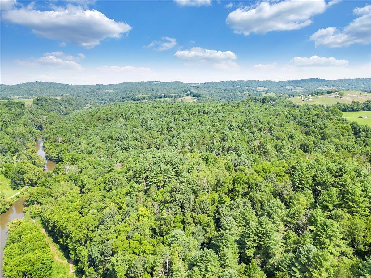 0 Sowers Mill Dam Road NE Floyd VA 24091