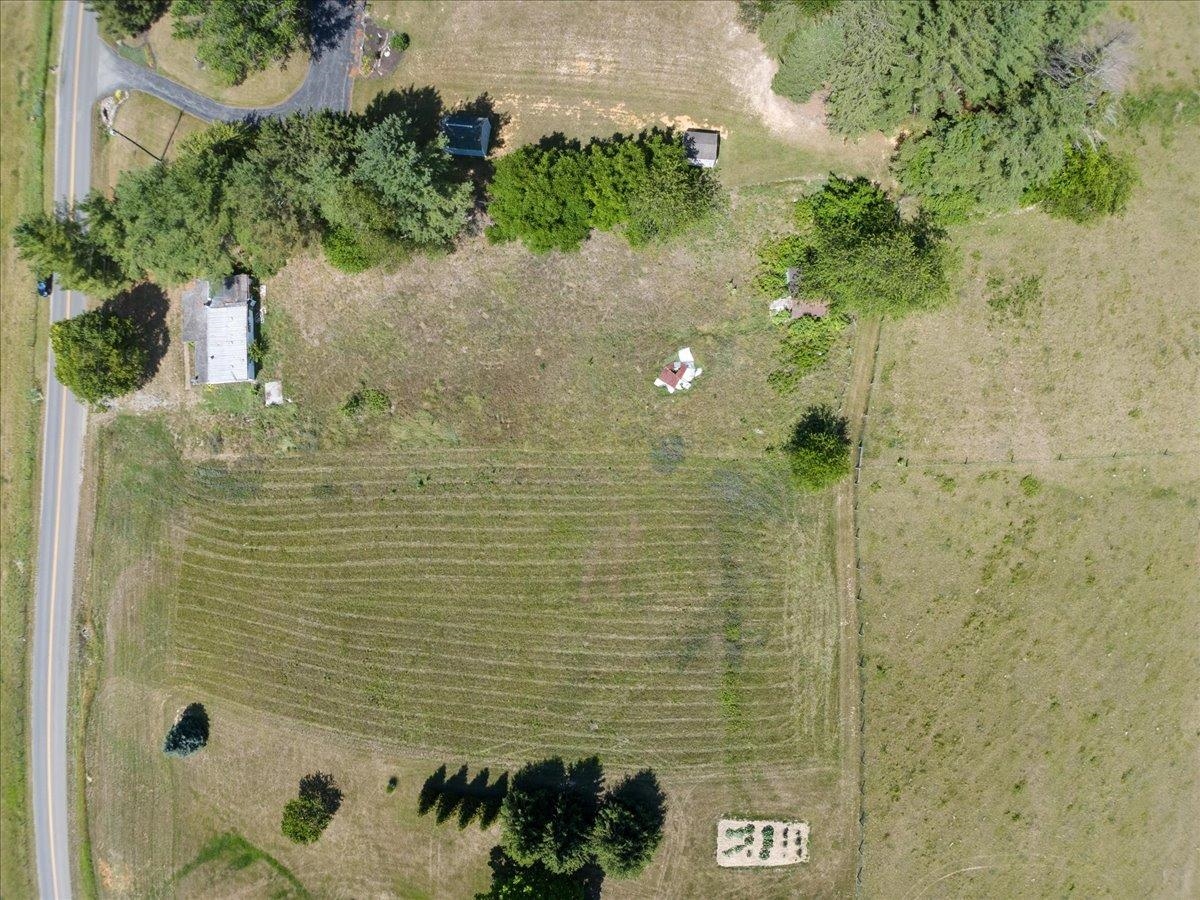 5504 Thornspring Church Road Dublin VA 24084