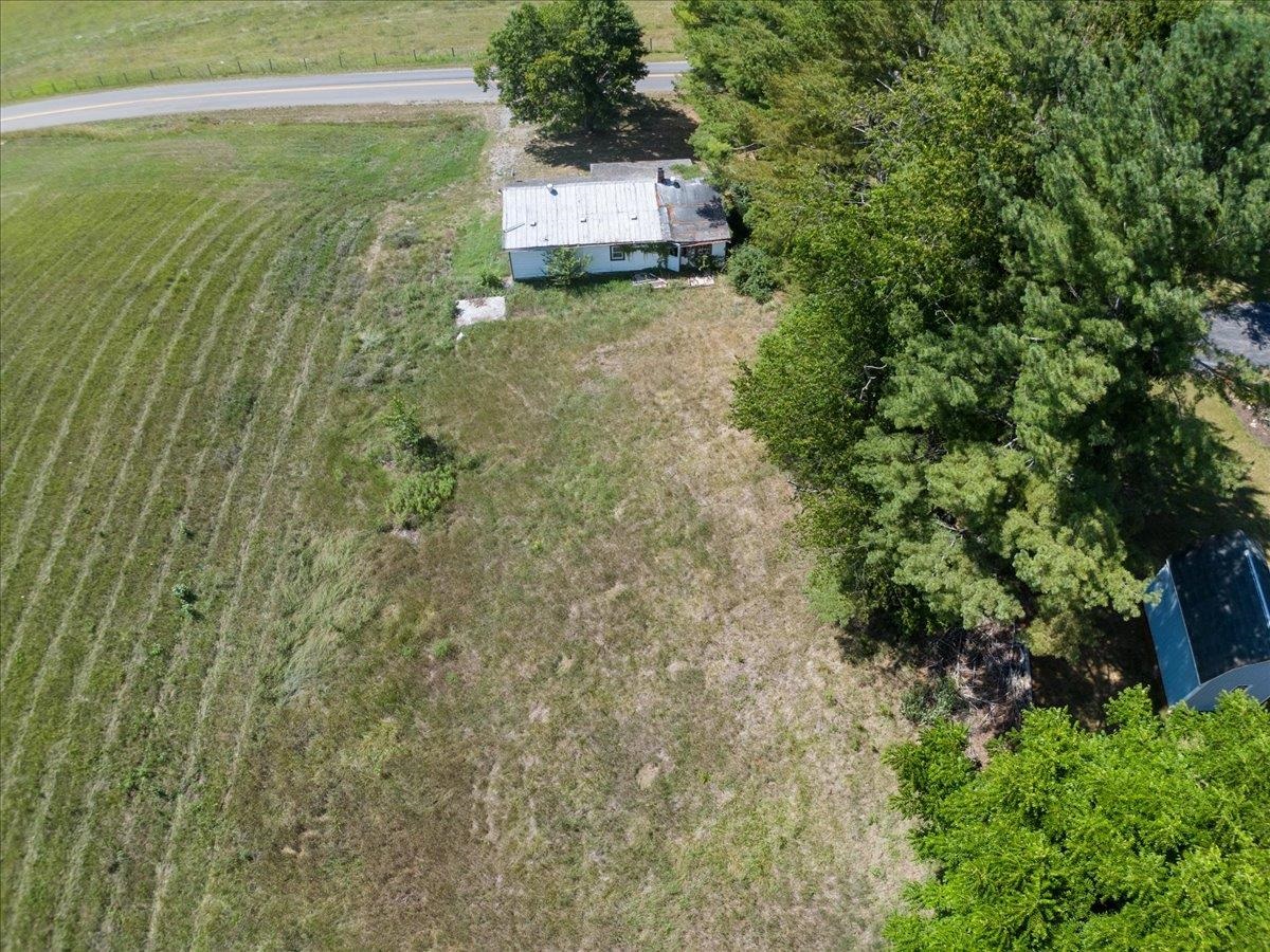5504 Thornspring Church Road Dublin VA 24084