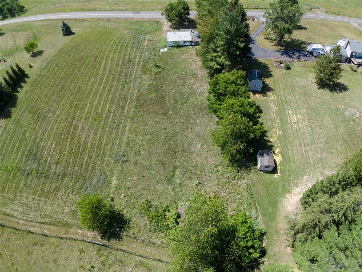 5504 Thornspring Church Road Dublin VA 24084