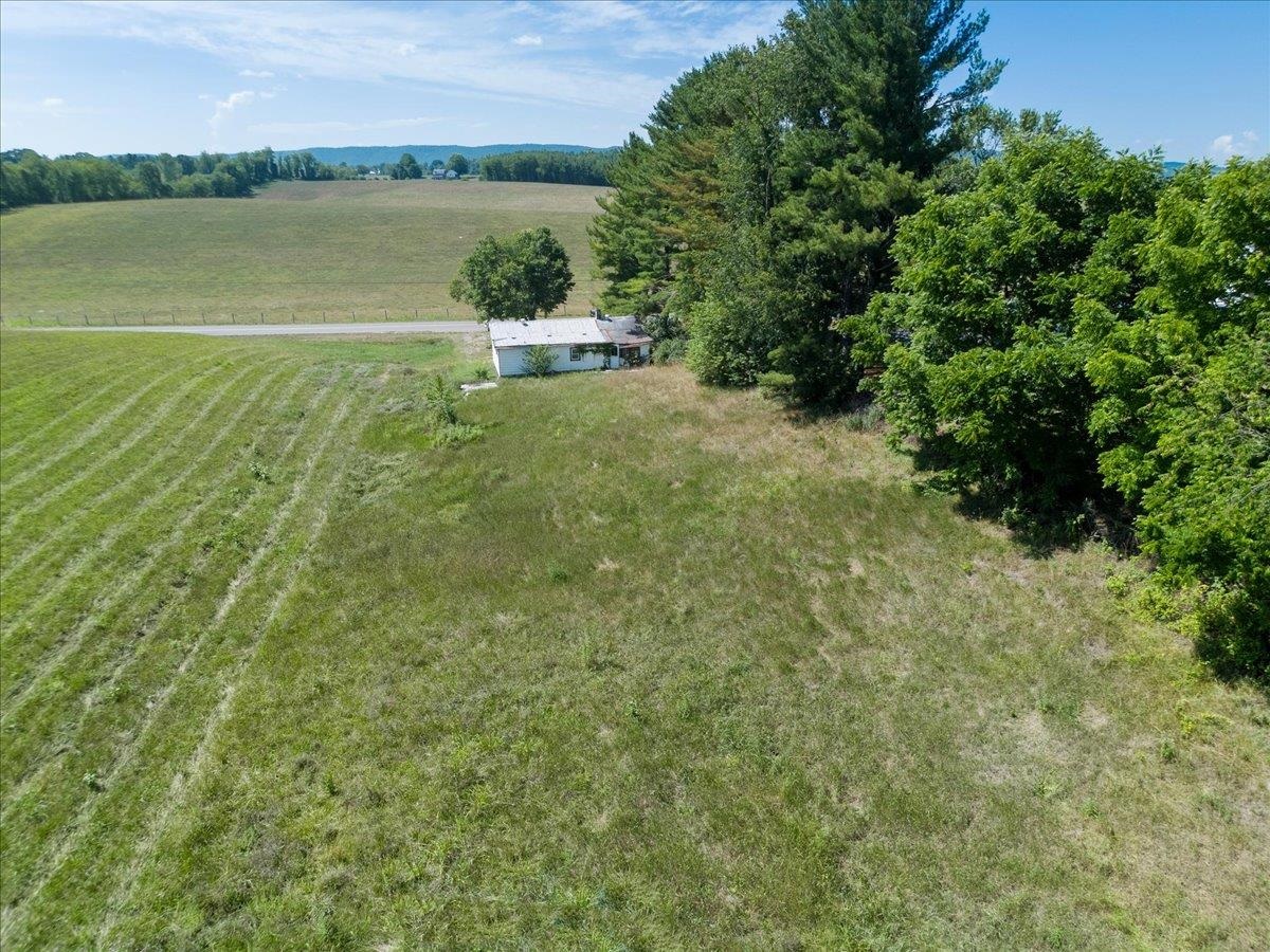 5504 Thornspring Church Road Dublin VA 24084