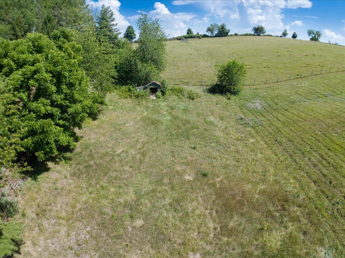 5504 Thornspring Church Road Dublin VA 24084