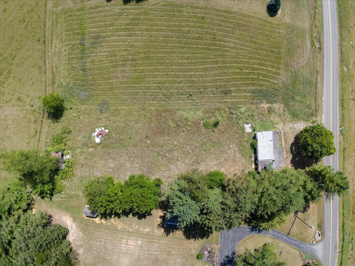 5504 Thornspring Church Road Dublin VA 24084