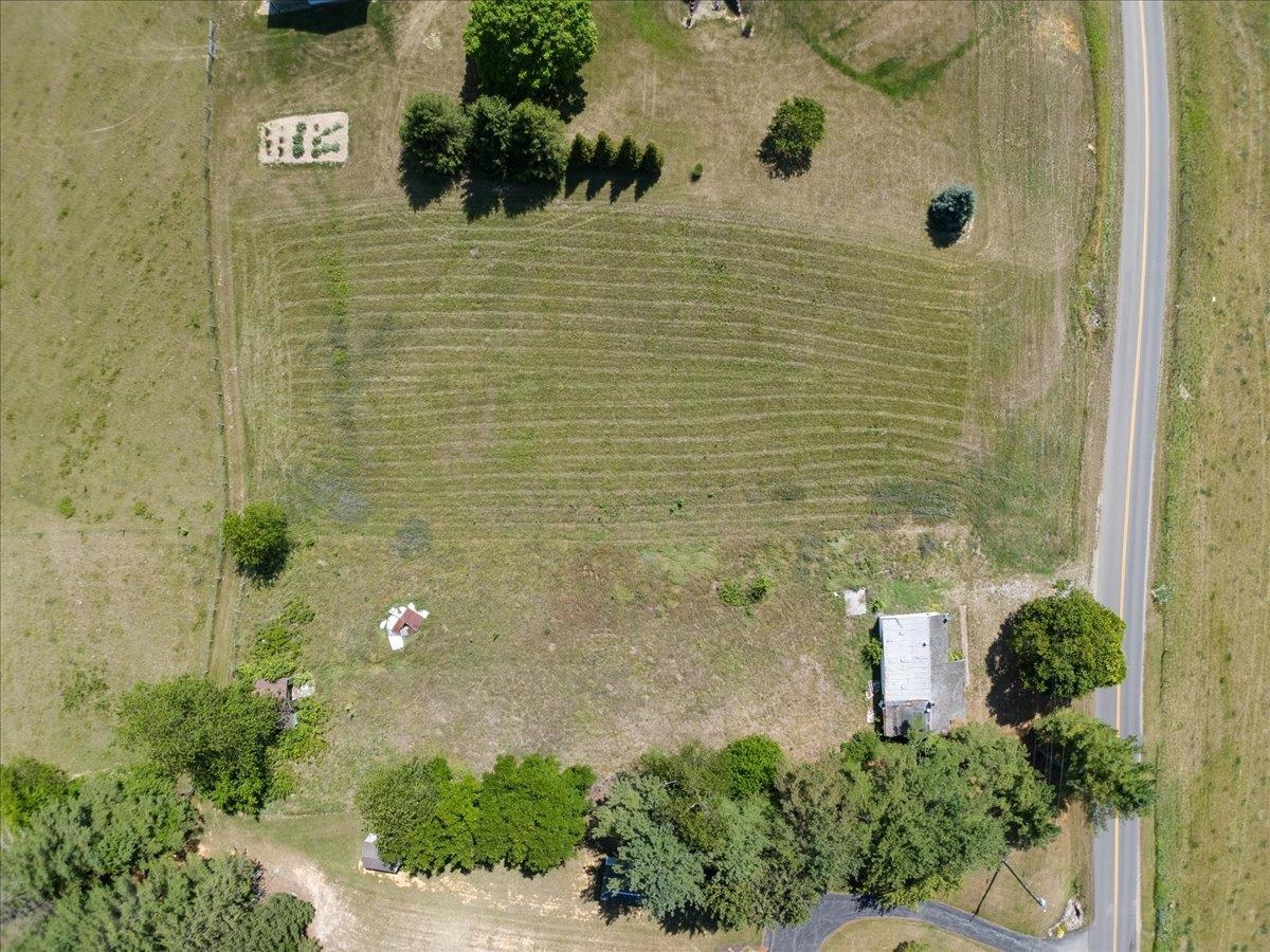 5504 Thornspring Church Road Dublin VA 24084