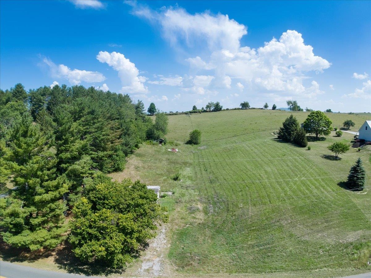 5504 Thornspring Church Road Dublin VA 24084