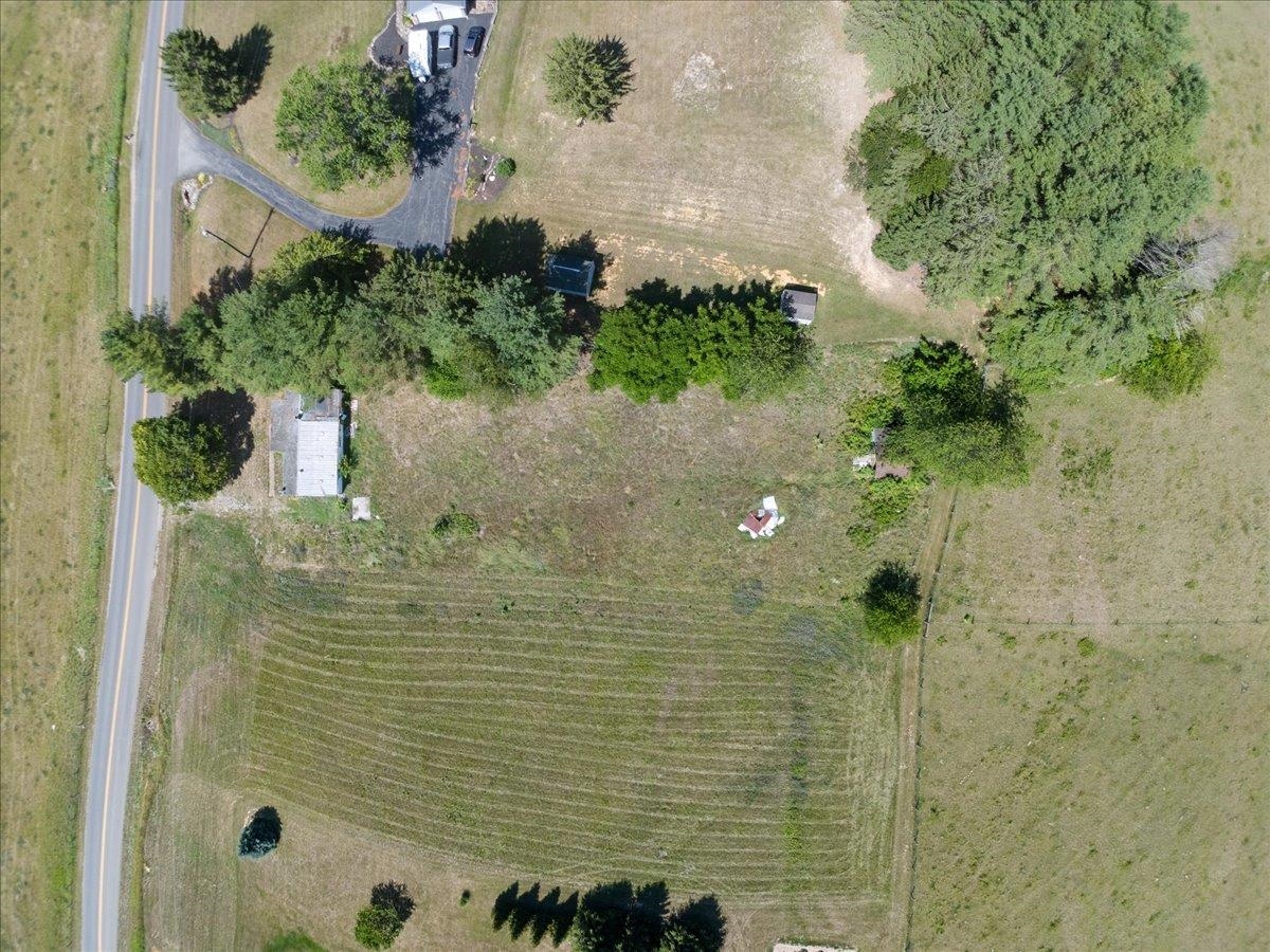 5504 Thornspring Church Road Dublin VA 24084