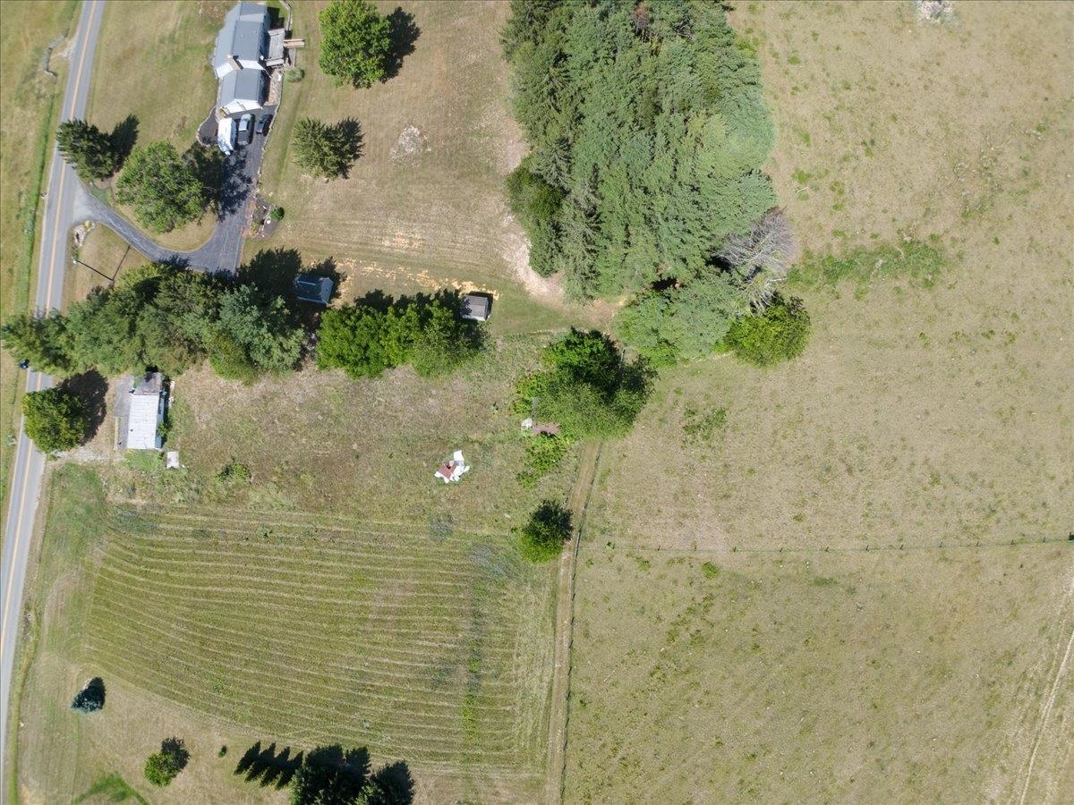 5504 Thornspring Church Road Dublin VA 24084