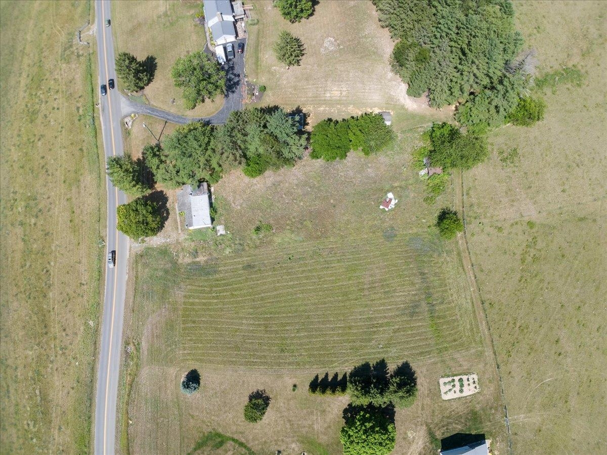 5504 Thornspring Church Road Dublin VA 24084