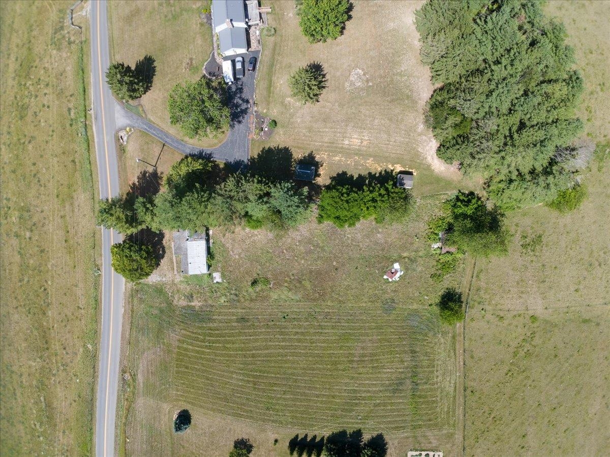 5504 Thornspring Church Road Dublin VA 24084