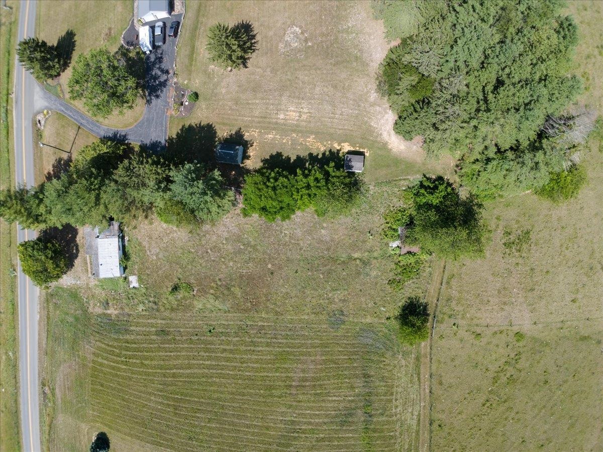 5504 Thornspring Church Road Dublin VA 24084