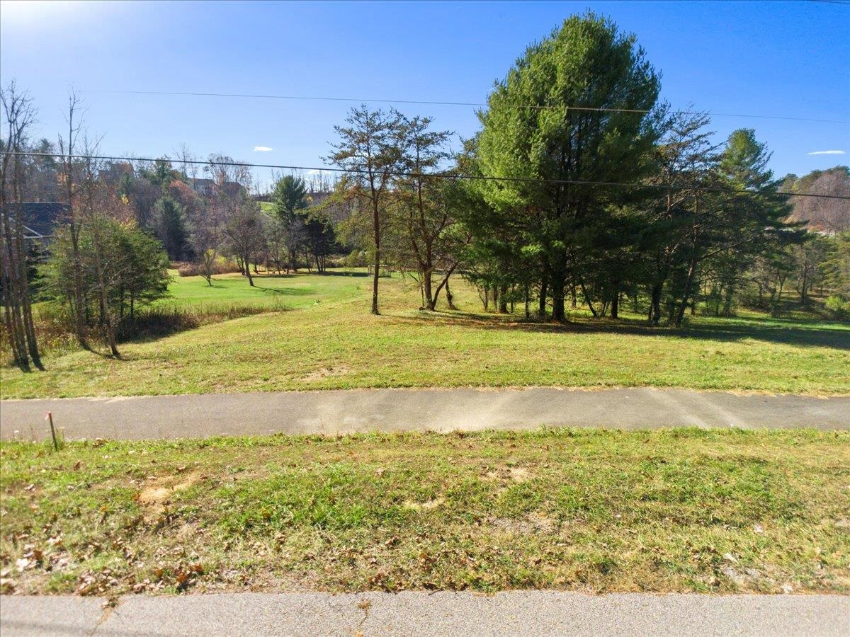 224 Bishop Road Blacksburg VA 24060