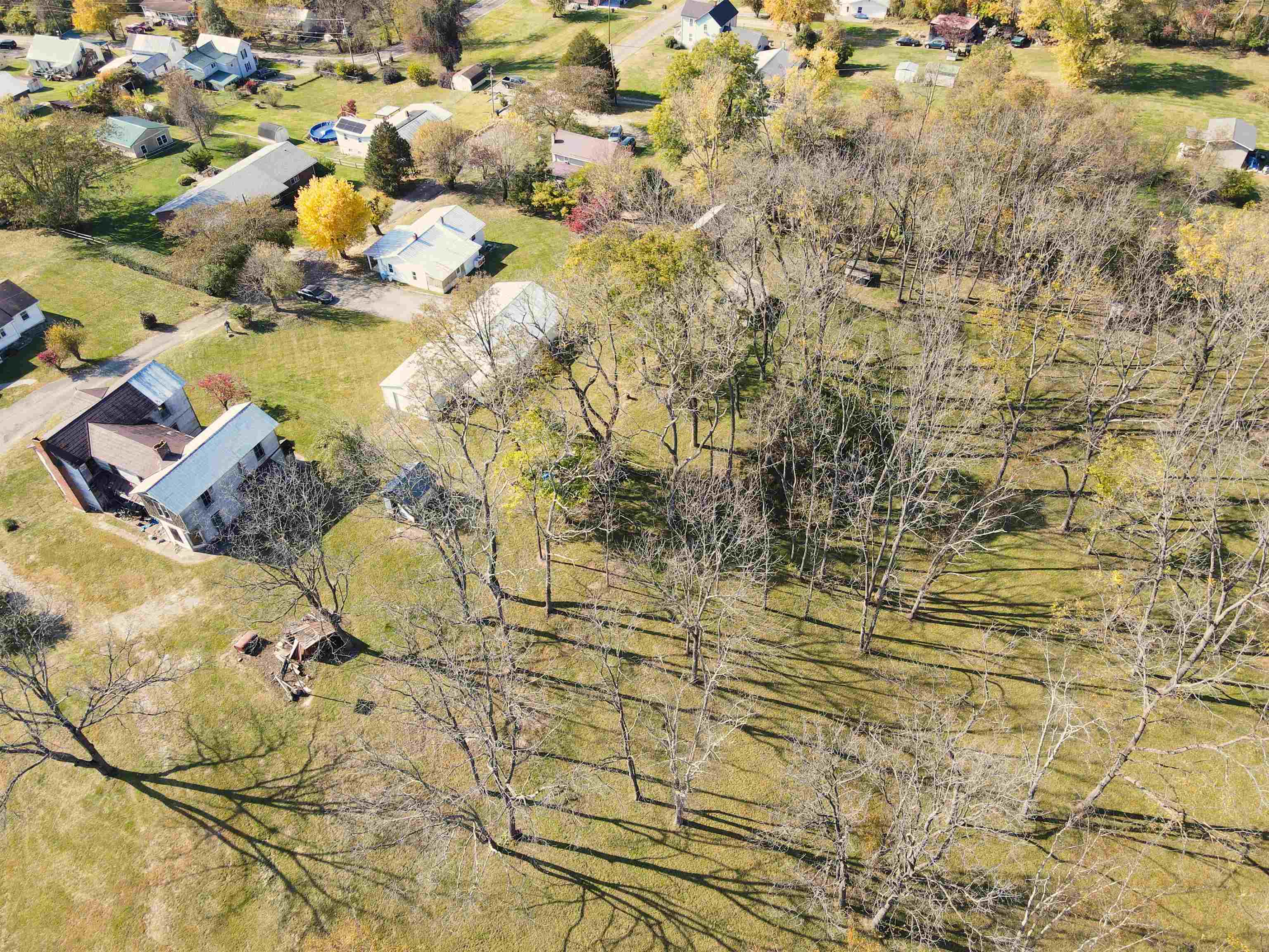 6436 Divers Road Radford VA 24141