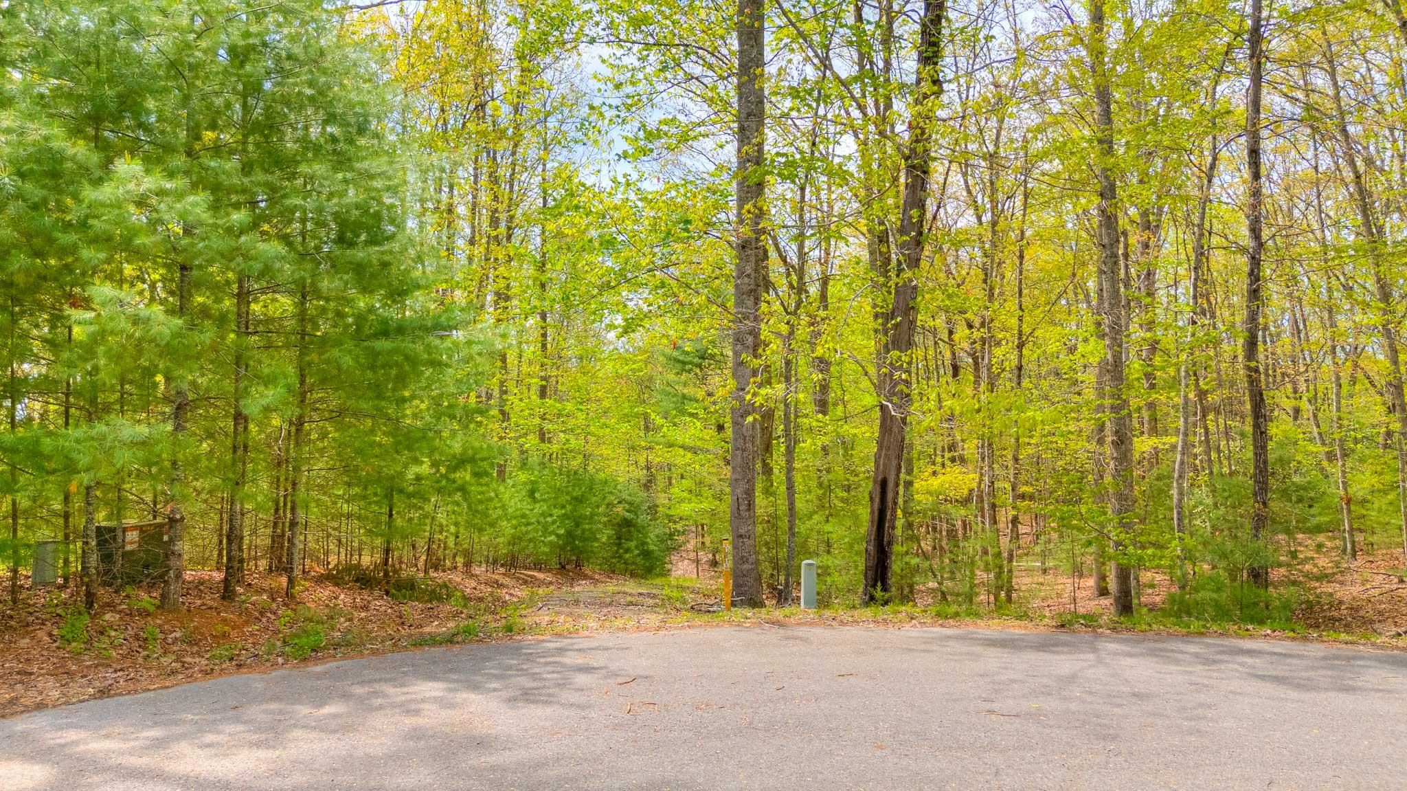 Blacksburg VA, 1258 Treetop Ridge Road