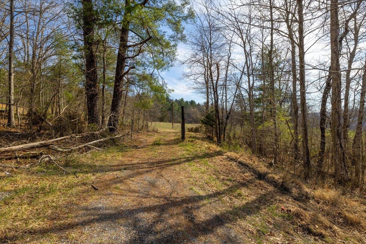 6500 Great Valley Road Blacksburg VA 24060