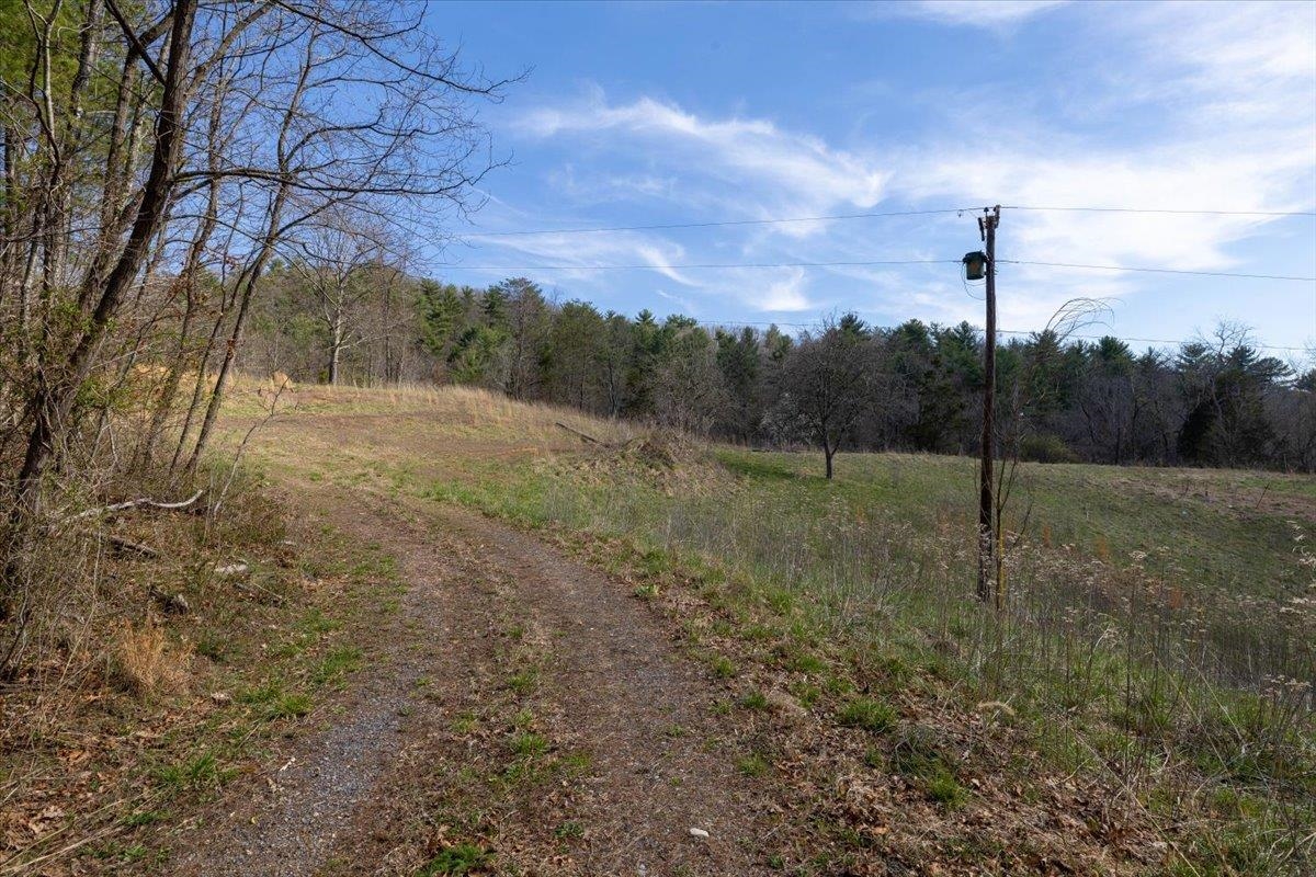 6500 Great Valley Road Blacksburg VA 24060