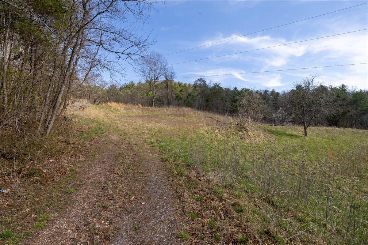6500 Great Valley Road Blacksburg VA 24060
