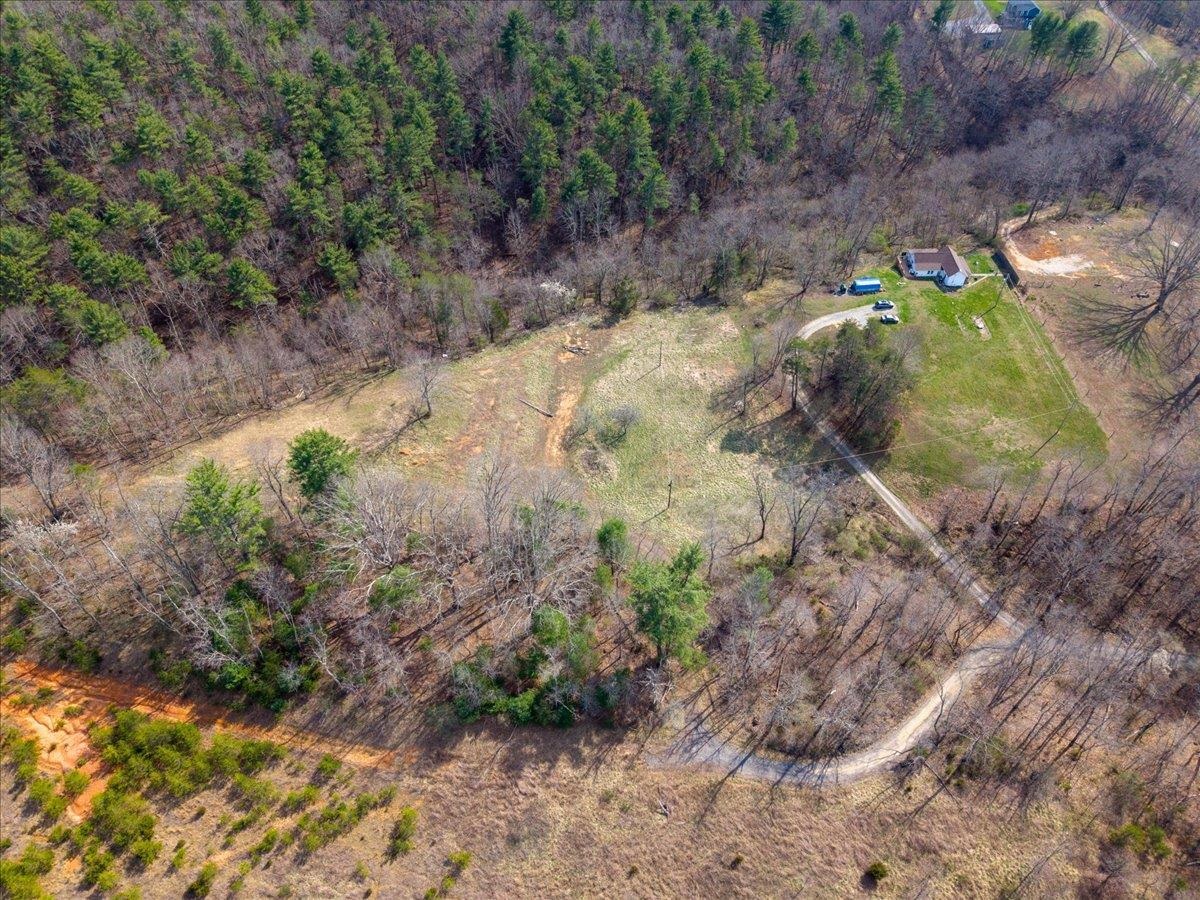 6500 Great Valley Road Blacksburg VA 24060