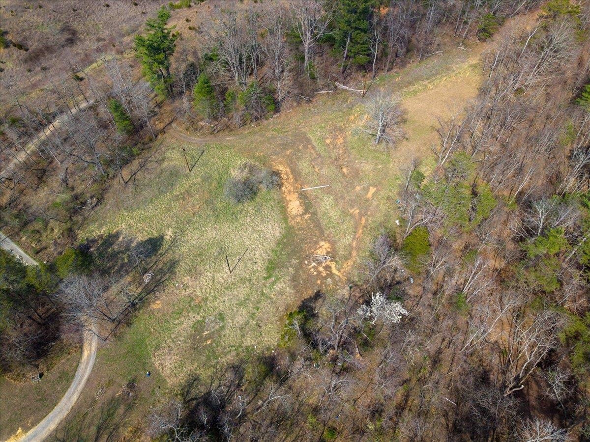 6500 Great Valley Road Blacksburg VA 24060