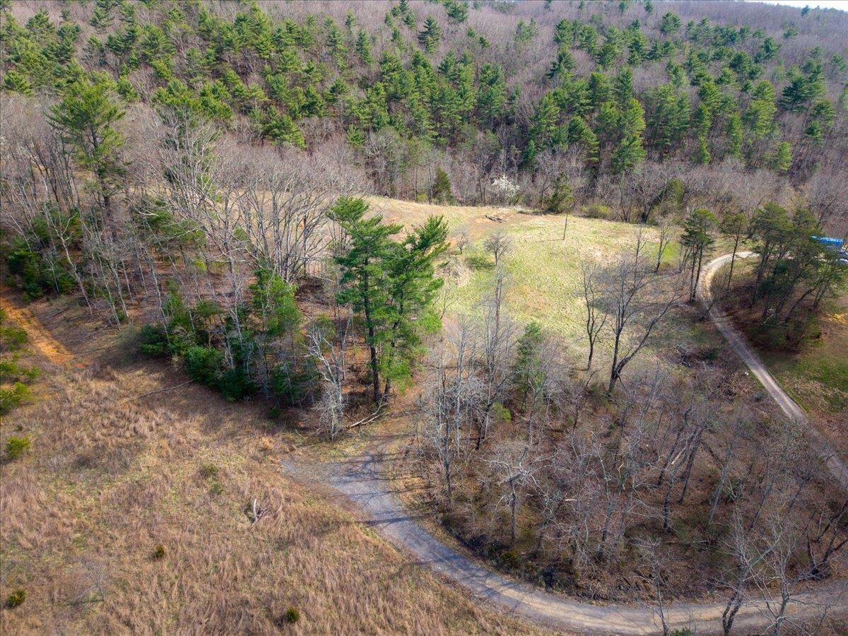 6500 Great Valley Road Blacksburg VA 24060
