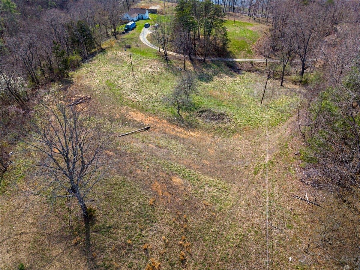 6500 Great Valley Road Blacksburg VA 24060