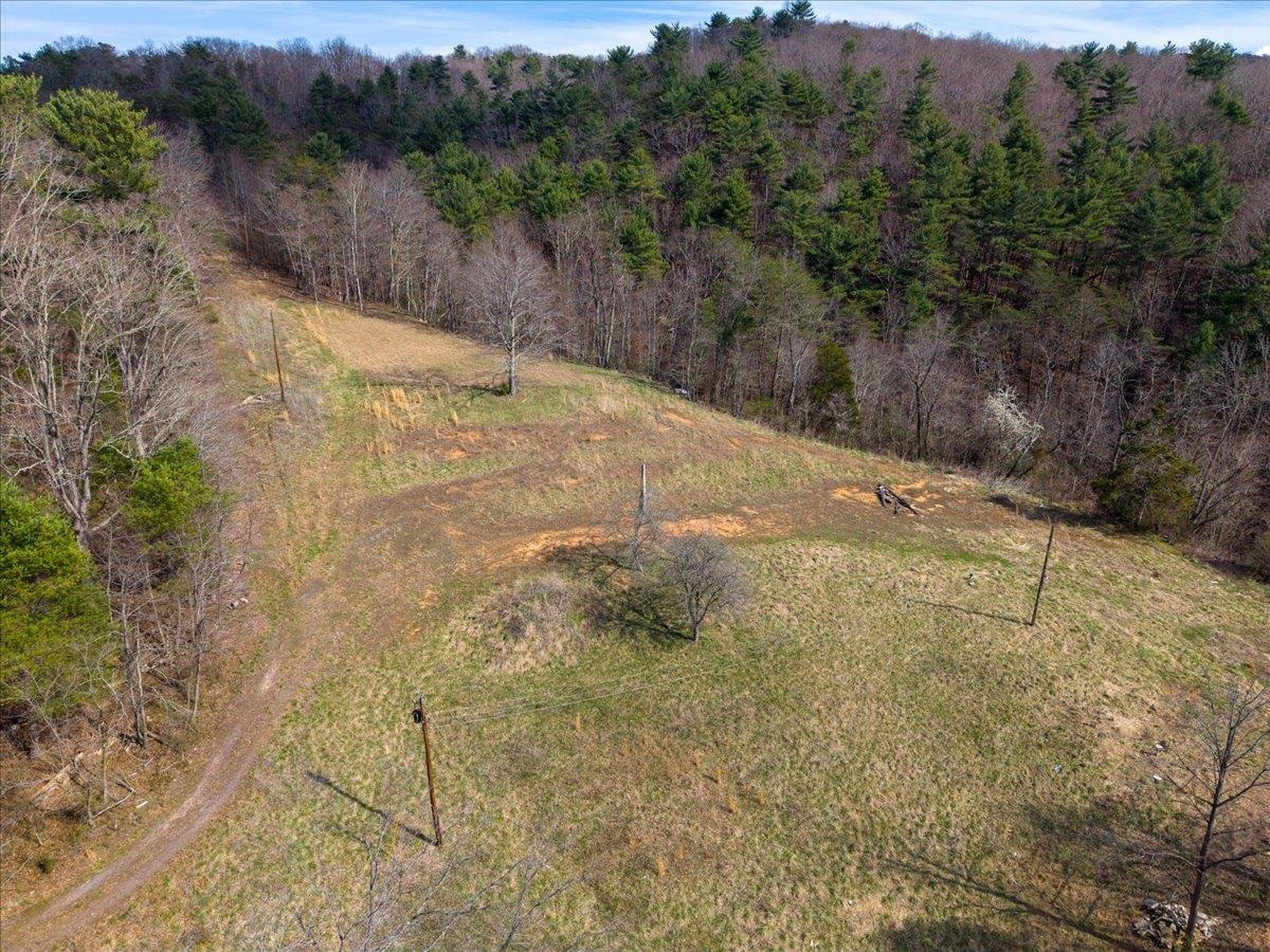 6500 Great Valley Road Blacksburg VA 24060