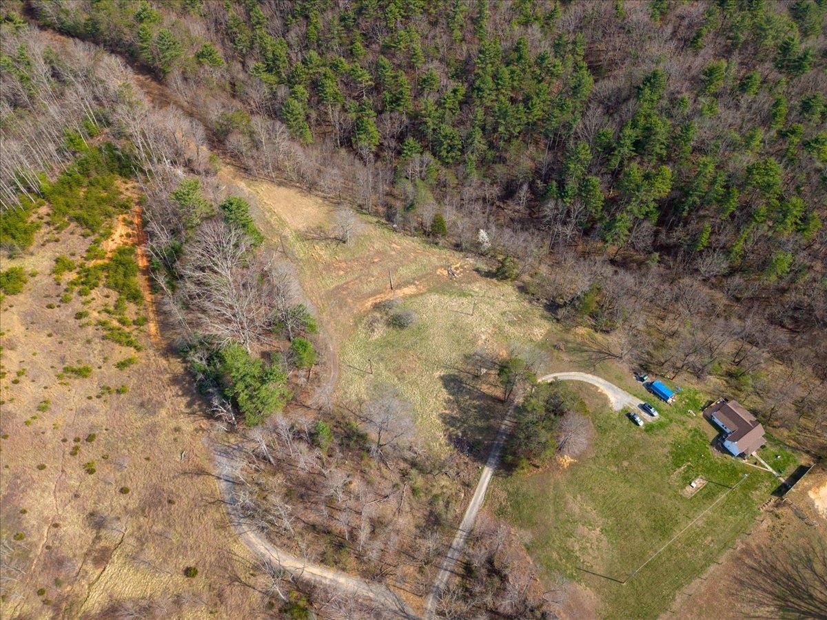 6500 Great Valley Road Blacksburg VA 24060