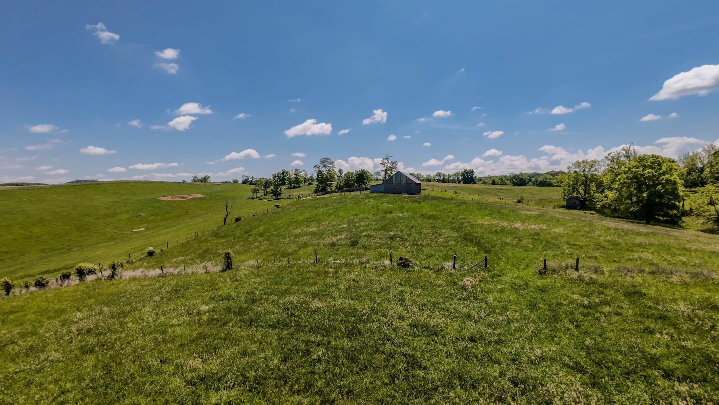 1801 Toms Creek Road Blacksburg VA 24060