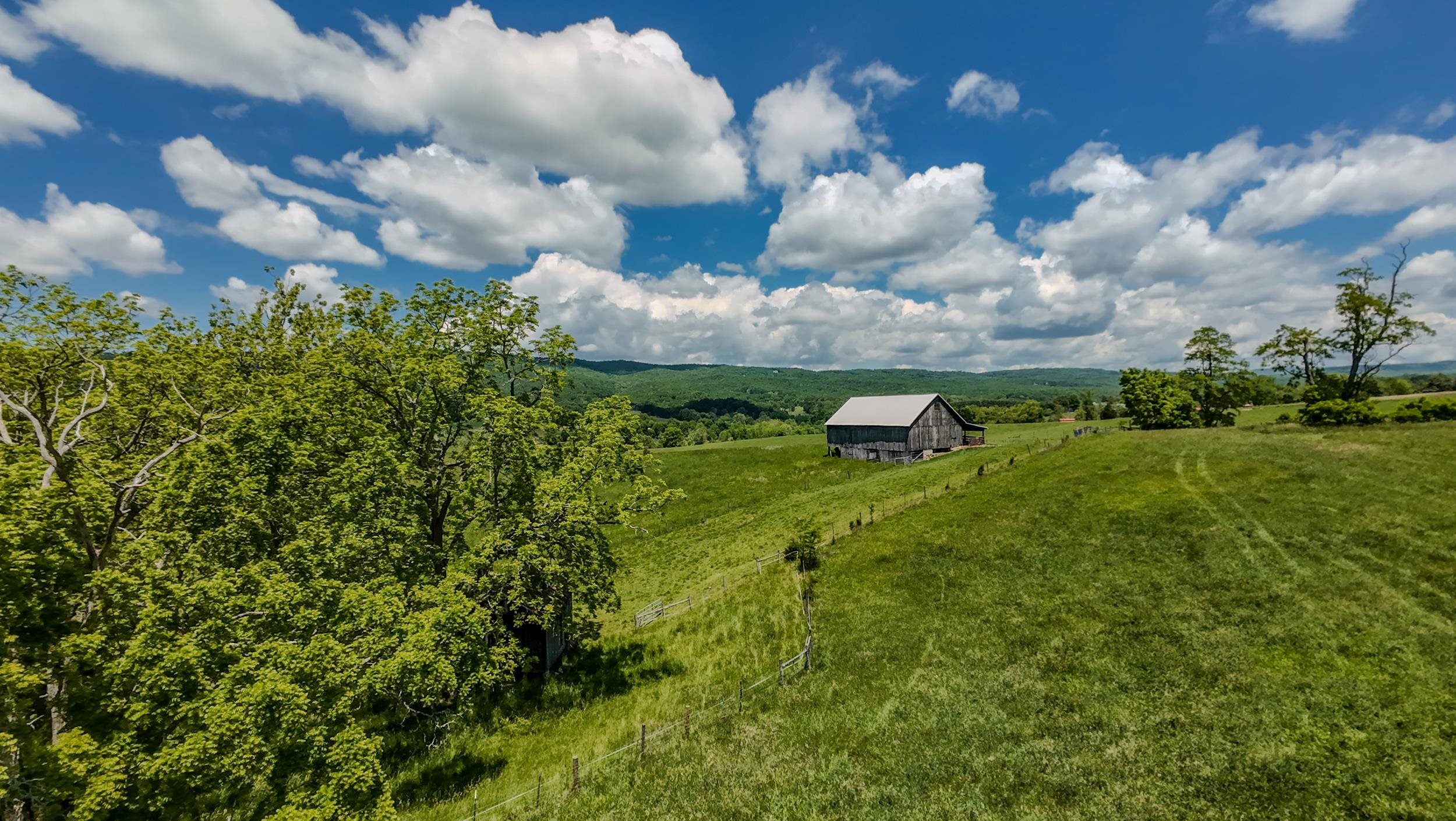 1801 Toms Creek Road Blacksburg VA 24060