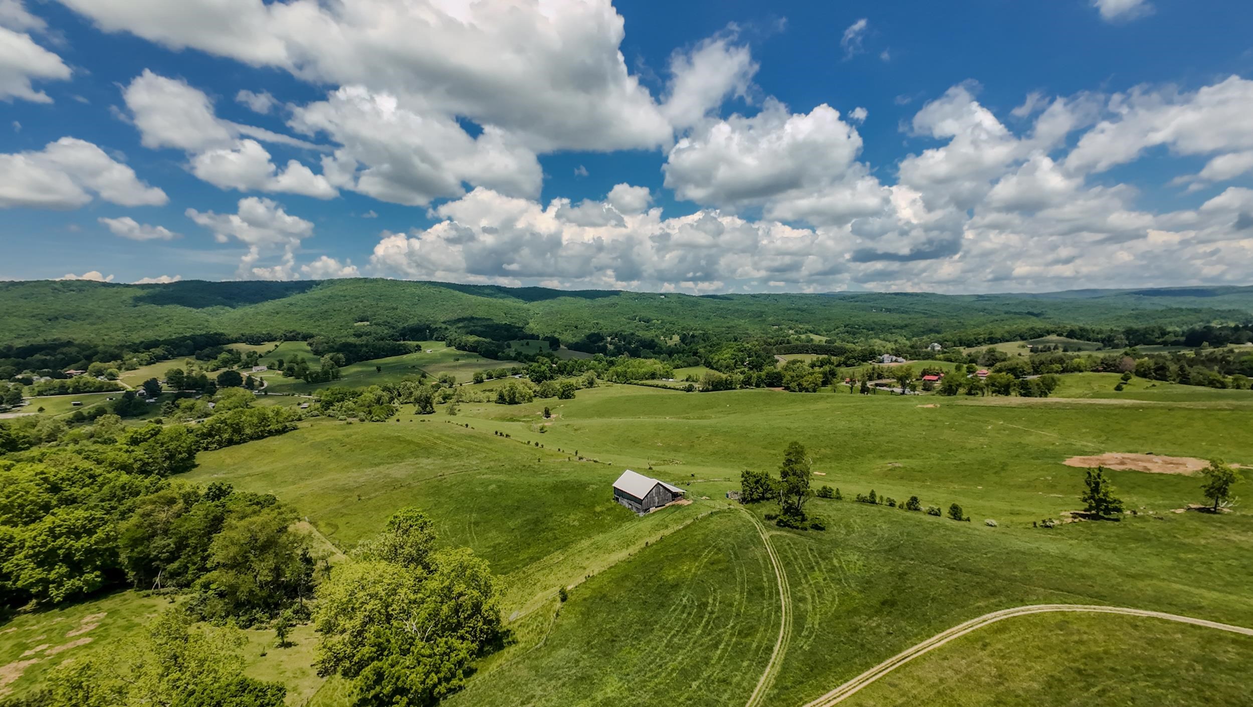 1801 Toms Creek Road Blacksburg VA 24060