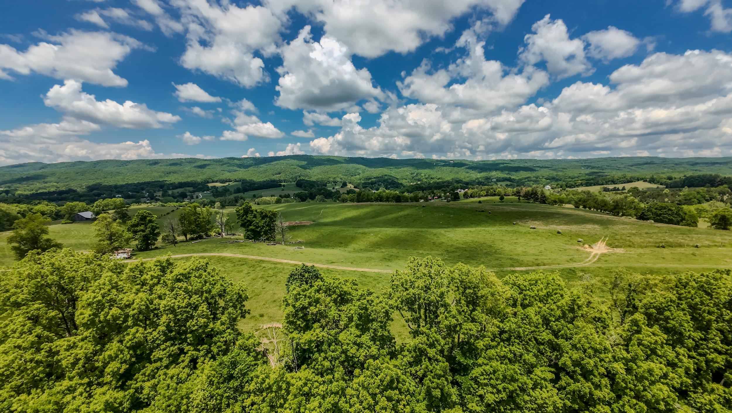 1801 Toms Creek Road Blacksburg VA 24060