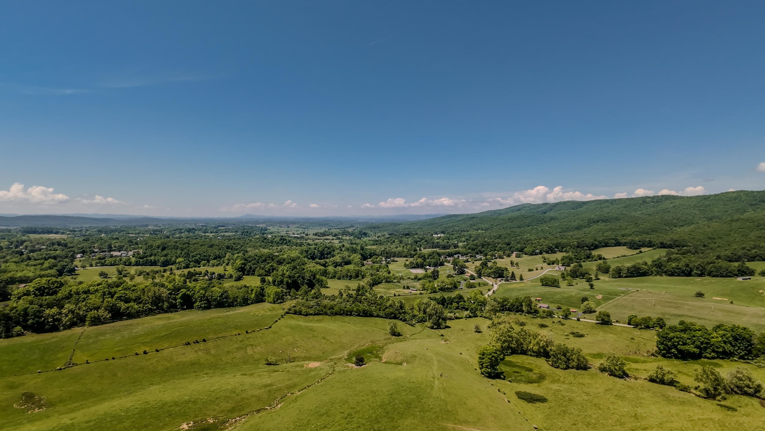 1801 Toms Creek Road Blacksburg VA 24060