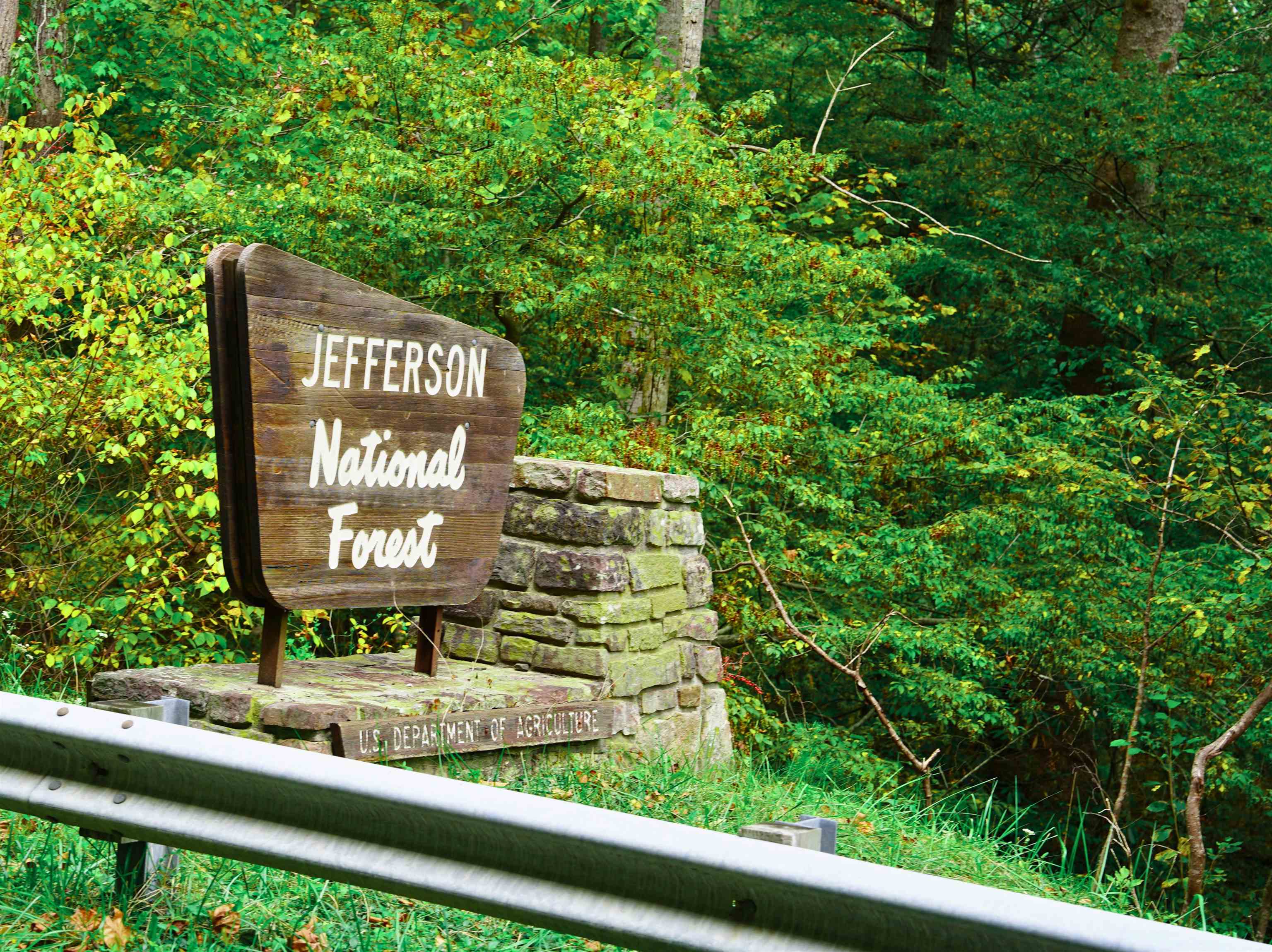 Tbd Dry Gulch Road Wytheville VA 24382