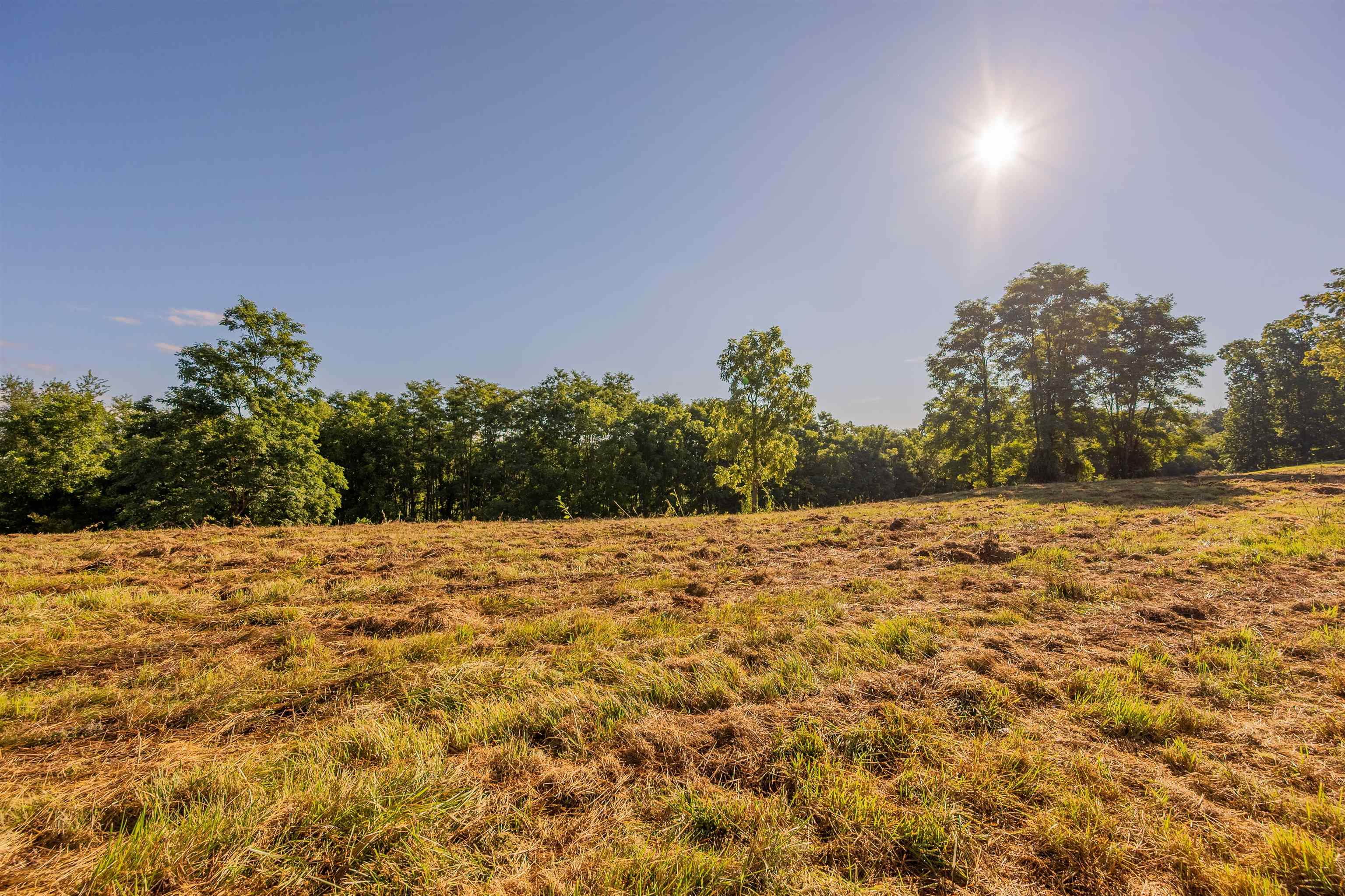 4322 Country Club Drive Pulaski VA 24301