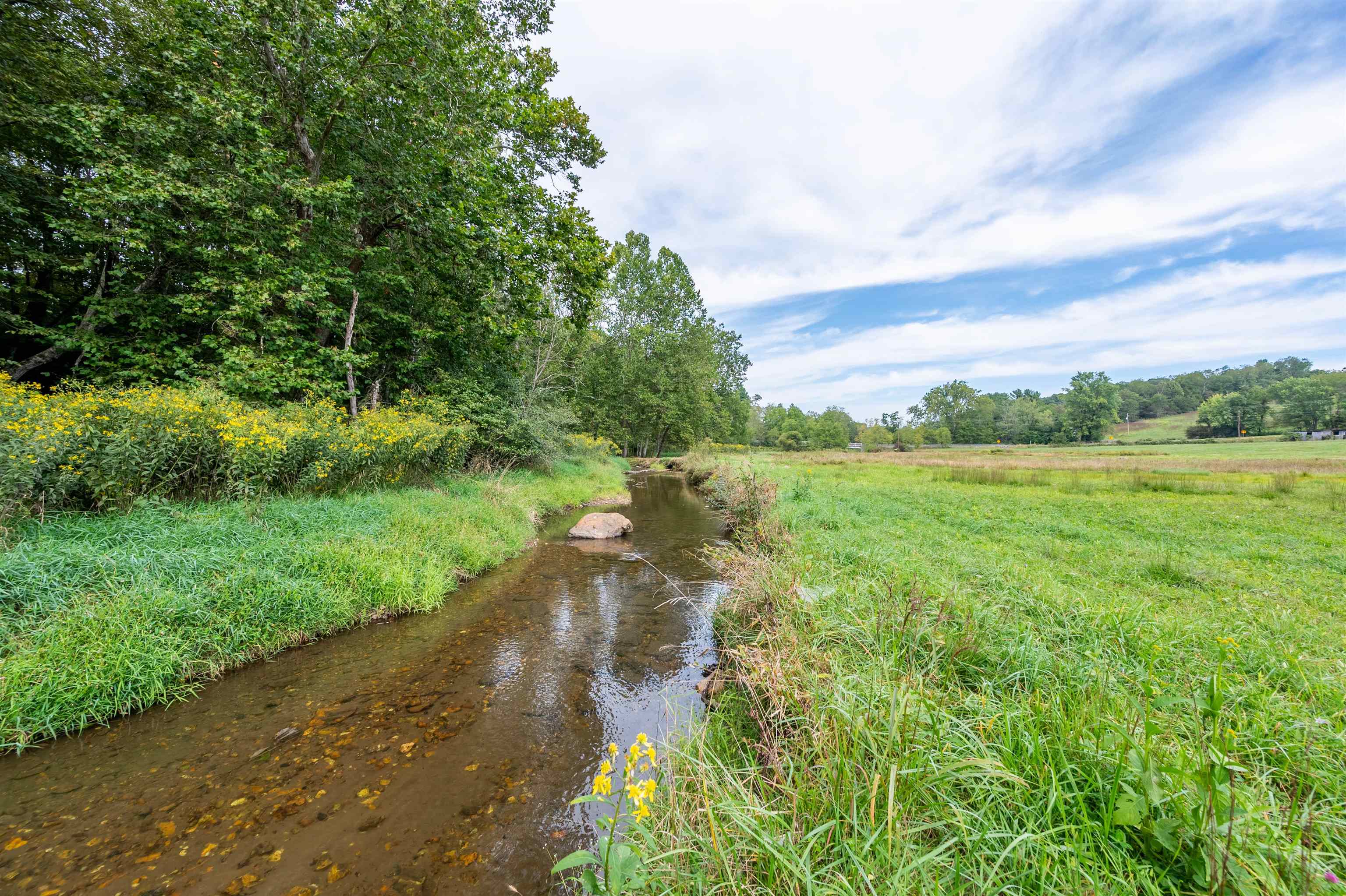 148 Mill Pond Road Floyd VA 24091