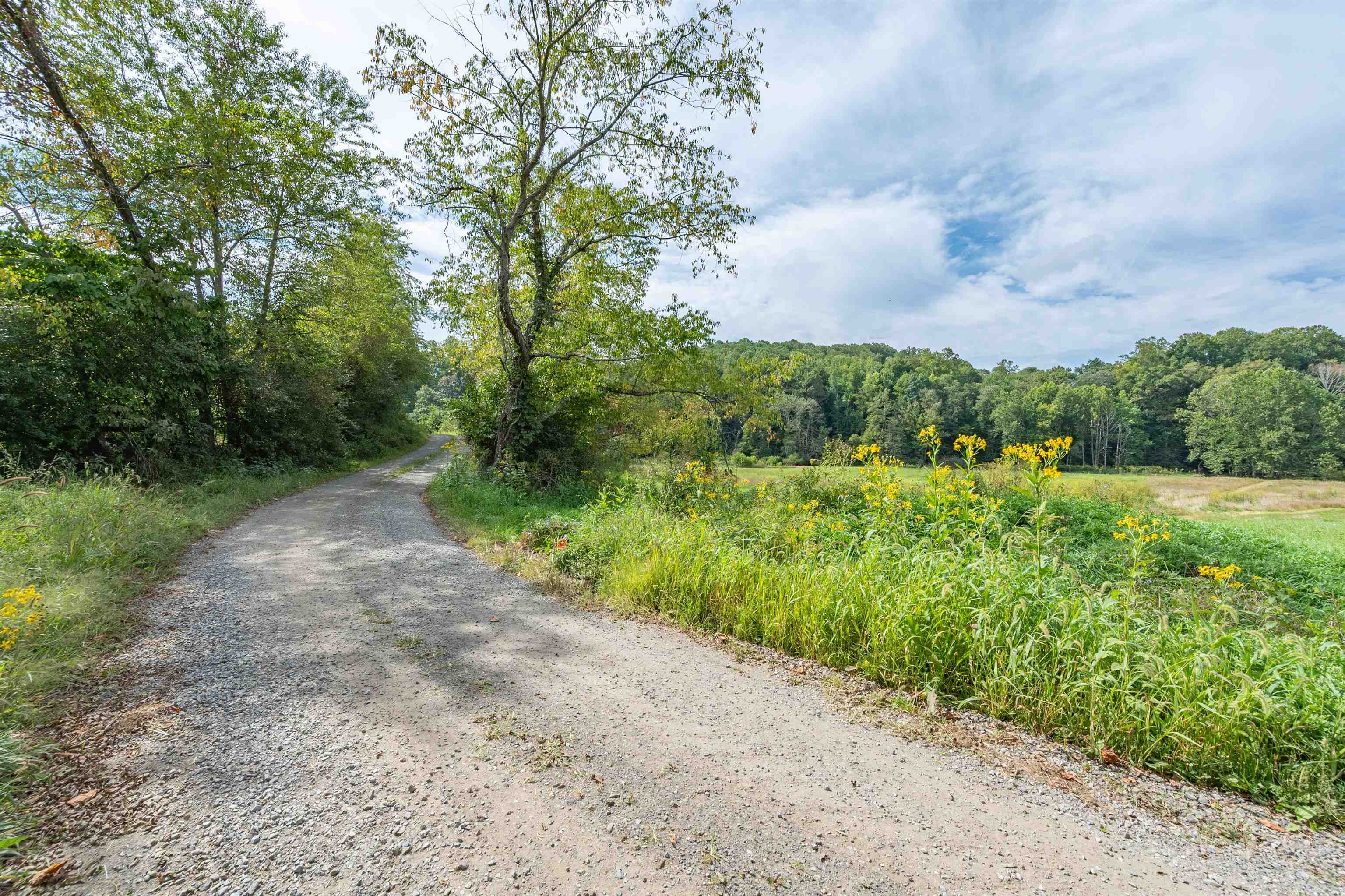 148 Mill Pond Road Floyd VA 24091