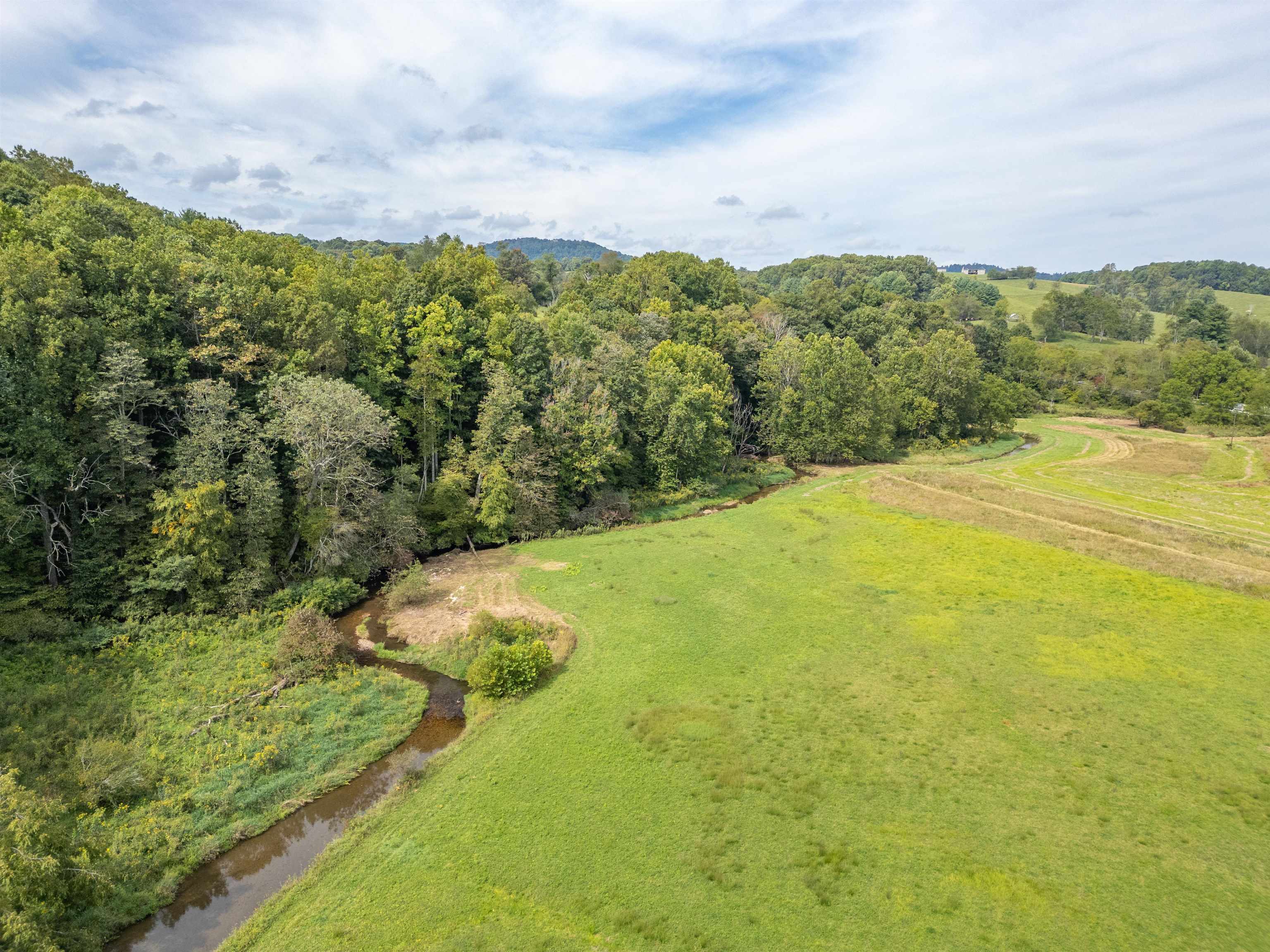 148 Mill Pond Road Floyd VA 24091